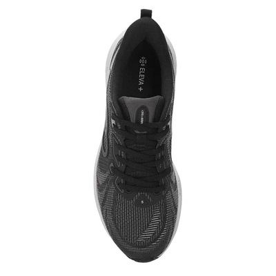 Tênis Olympikus Swift 5 Feminino - Foto 5