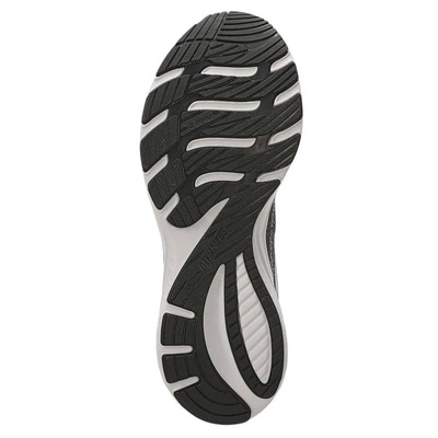 Tênis Olympikus Swift 5 Feminino - Foto 6