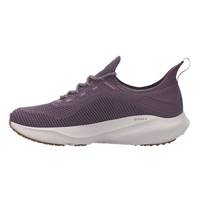 Tênis Olympikus Adrena Feminino - Foto 2