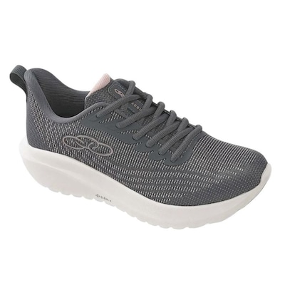 Tênis Olympikus Acqua Feminino - Foto 3