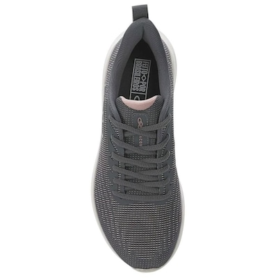 Tênis Olympikus Acqua Feminino - Foto 5