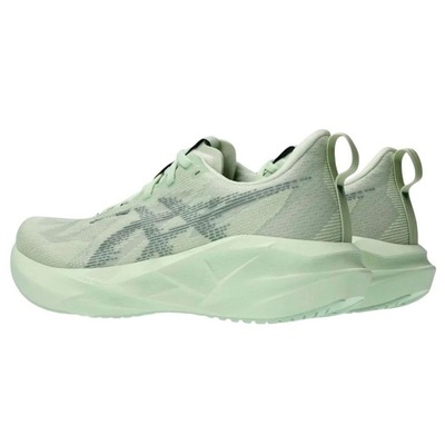 Tênis Asics Novablast 5 Feminino - Foto 3