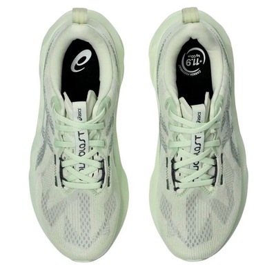 Tênis Asics Novablast 5 Feminino - Foto 4