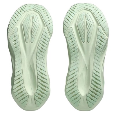 Tênis Asics Novablast 5 Feminino - Foto 5