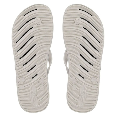 Chinelo De Dedo Olympikus Livre Masculino - Foto 2