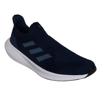 Tênis adidas Lite Flow Masculino - Foto 3