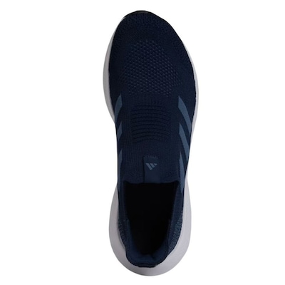 Tênis adidas Lite Flow Masculino - Foto 5