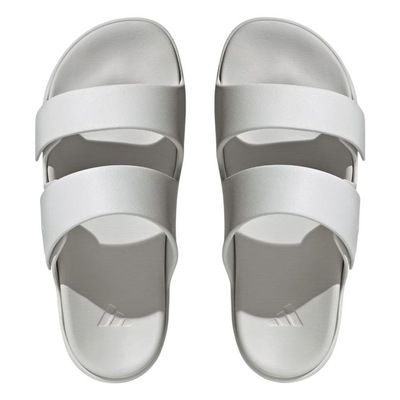 Chinelo adidas Znscape Unissex - Foto 1