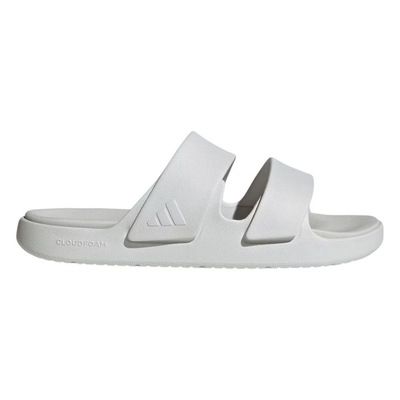 Chinelo adidas Znscape Unissex - Foto 2