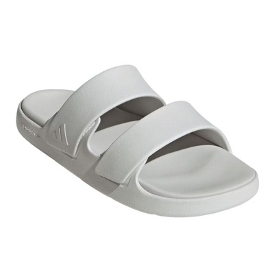 Chinelo adidas Znscape Unissex - Foto 3