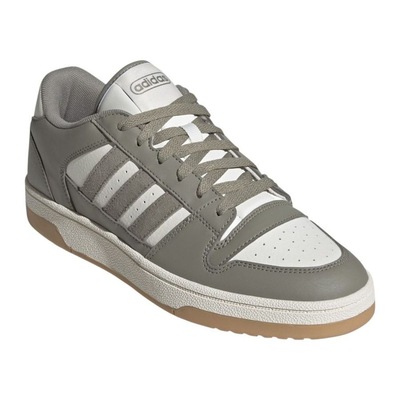 Tênis adidas Break Start Masculino - Foto 3