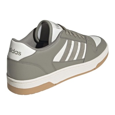 Tênis adidas Break Start Masculino - Foto 4