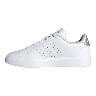 Tênis adidas Advantage 2.0 Feminino - Foto 2