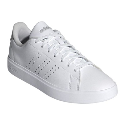 Tênis adidas Advantage 2.0 Feminino - Foto 3