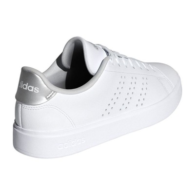 Tênis adidas Advantage 2.0 Feminino - Foto 4