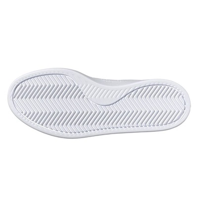 Tênis adidas Advantage 2.0 Feminino - Foto 6