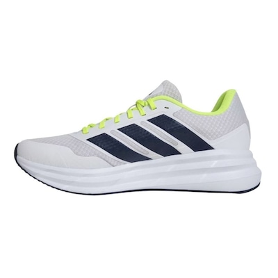 Tênis adidas Galaxy Star 2.0 Masculino - Foto 2