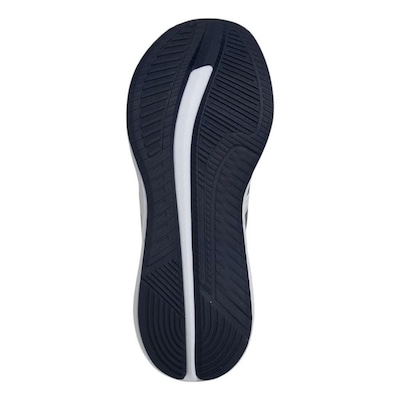 Tênis adidas Galaxy Star 2.0 Masculino - Foto 6
