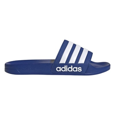 Chinelo adidas Adilette Shower Unissex - Foto 2