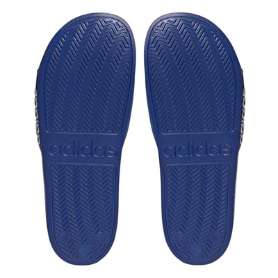 Chinelo adidas Adilette Shower Unissex - Foto 5