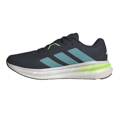Tênis adidas Galaxy 7 Masculino - Foto 2
