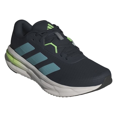 Tênis adidas Galaxy 7 Masculino - Foto 3