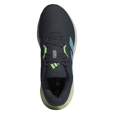 Tênis adidas Galaxy 7 Masculino - Foto 5
