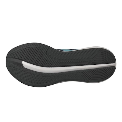Tênis adidas Galaxy 7 Masculino - Foto 6