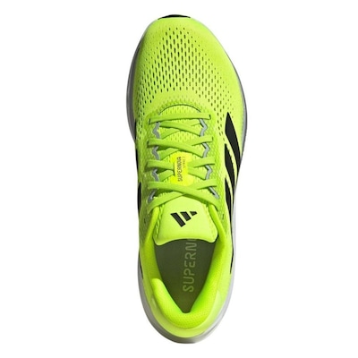 Tênis adidas Supernova Stride 2 Masculino - Foto 5