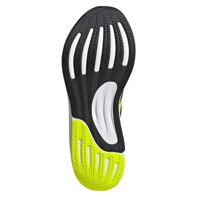 Tênis adidas Supernova Stride 2 Masculino - Foto 6