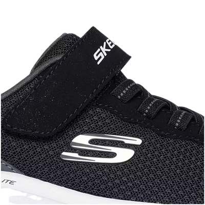 Tênis Skechers Lite Pro Sprint Surge Infantil - Foto 5