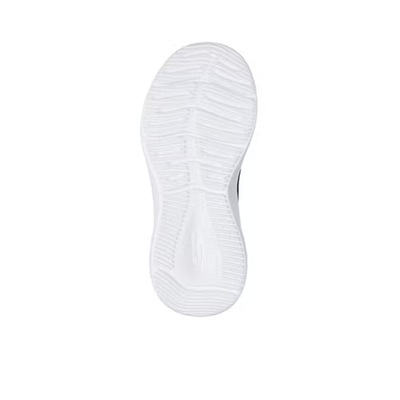 Tênis Skechers Lite Pro Sprint Surge Infantil - Foto 6