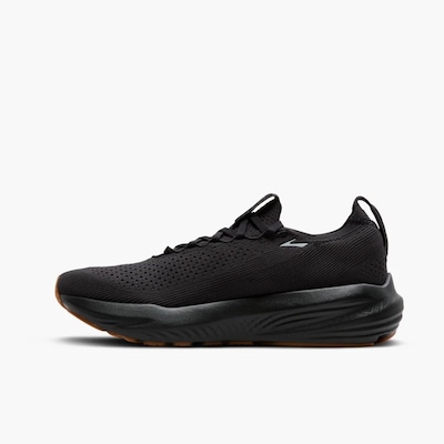 Tênis Brooks Glycerin StealthFit 22 Masculino - Foto 3
