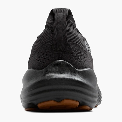 Tênis Brooks Glycerin StealthFit 22 Masculino - Foto 5
