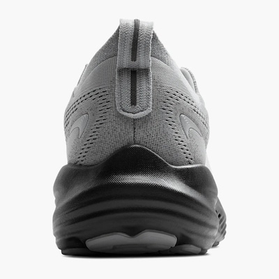 Tênis Brooks Glycerin 22 Masculino - Foto 3
