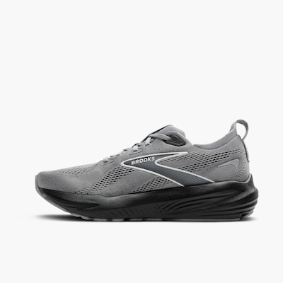 Tênis Brooks Glycerin 22 Masculino - Foto 4