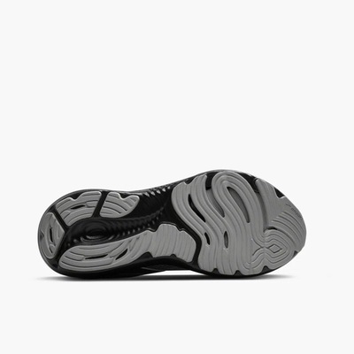 Tênis Brooks Glycerin 22 Masculino - Foto 6