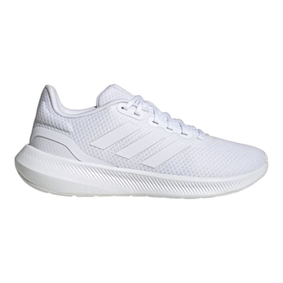 Tênis adidas Runfalcon 3.0 Feminino - Foto 1