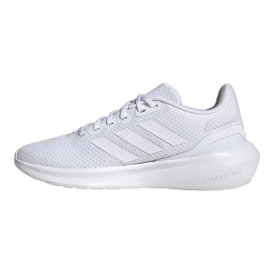 Tênis adidas Runfalcon 3.0 Feminino - Foto 2