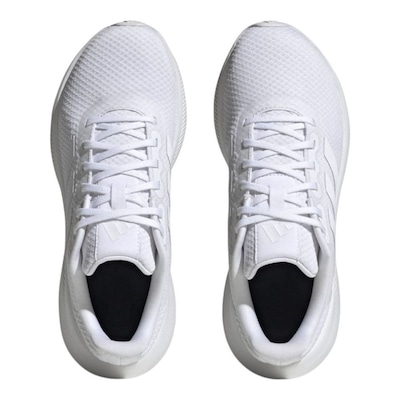 Tênis adidas Runfalcon 3.0 Feminino - Foto 5