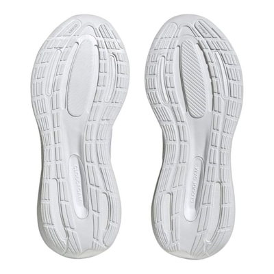 Tênis adidas Runfalcon 3.0 Feminino - Foto 6