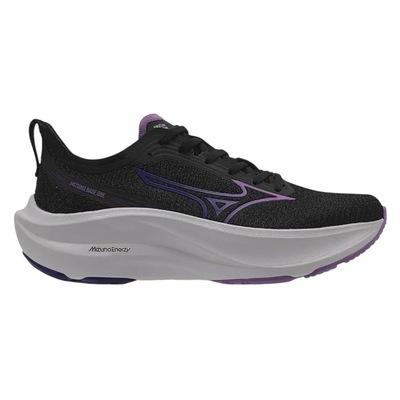 Tênis Mizuno Base One Feminino - Foto 1