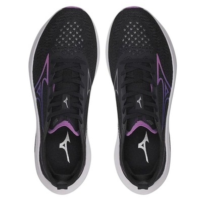 Tênis Mizuno Base One Feminino - Foto 4