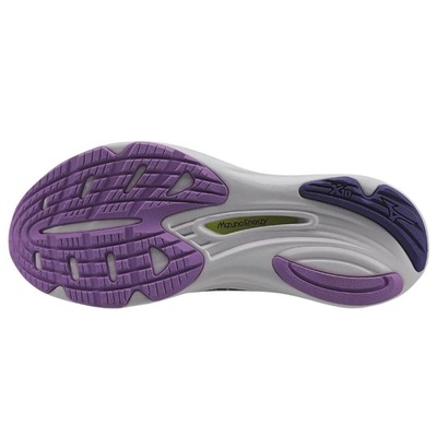 Tênis Mizuno Base One Feminino - Foto 5