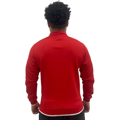 Blusa Portuguesa Joma Olimpíada - Foto 2