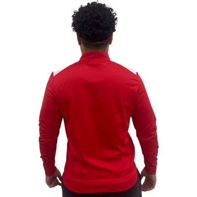 Blusa Portuguesa Joma Championship 2025 - Foto 3