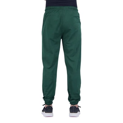 Calça Umbro Fluminense Viagem 2024/25 Masculina - Foto 2