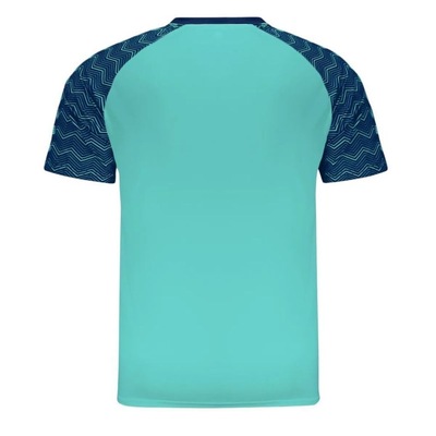 Camiseta Penalty Bravo Masculina - Foto 2