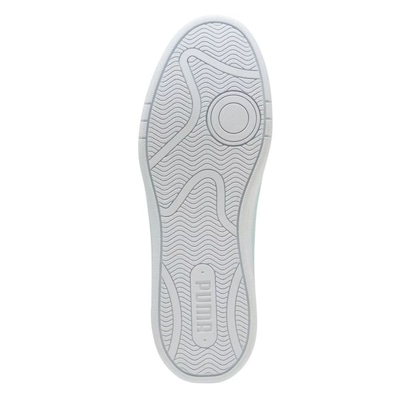 Tênis Puma Court Lally BDP Feminino - Foto 5