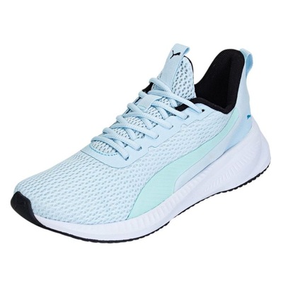 Tênis Puma Flyer Lite 3 BDP Feminino - Foto 2